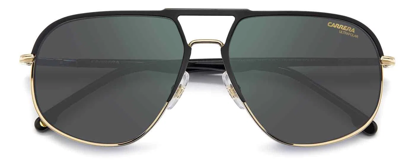Carrera 318 Sunglasses - view 3